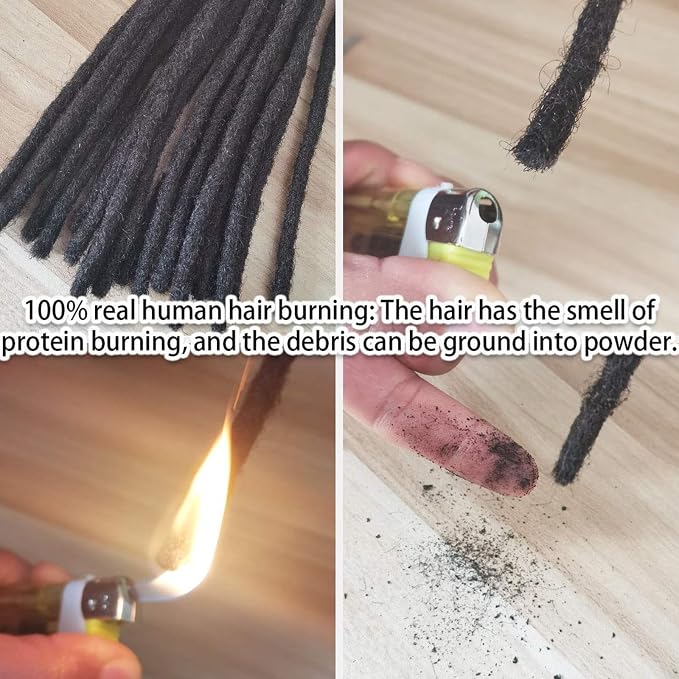 0.4cm/Natural Black