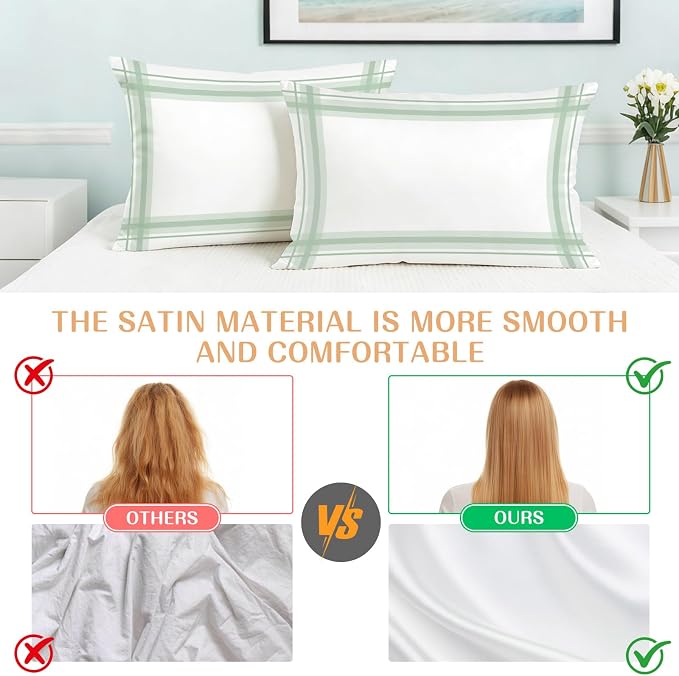 Green, Sage Green, Seafoam, Celadon