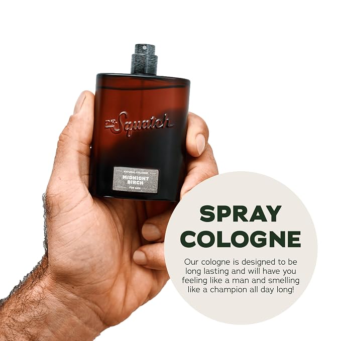 __DEFAULT__