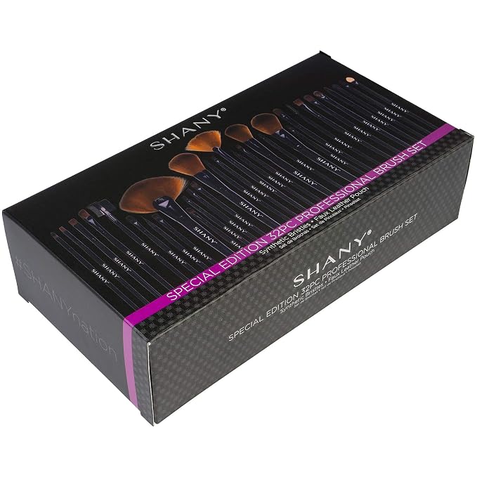 33PC