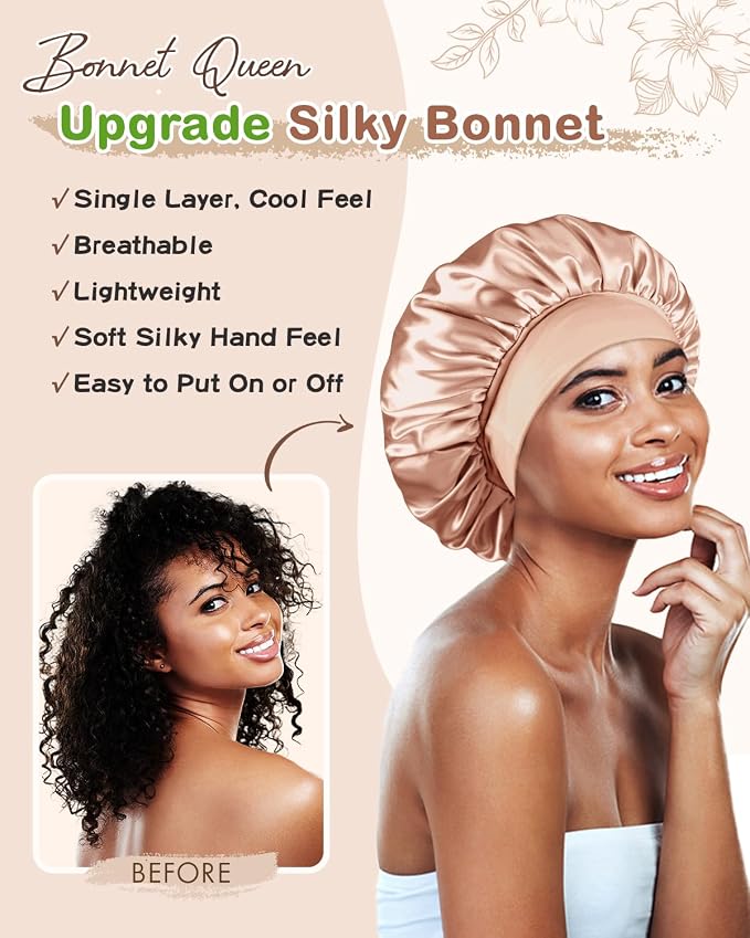 Champagne&brown