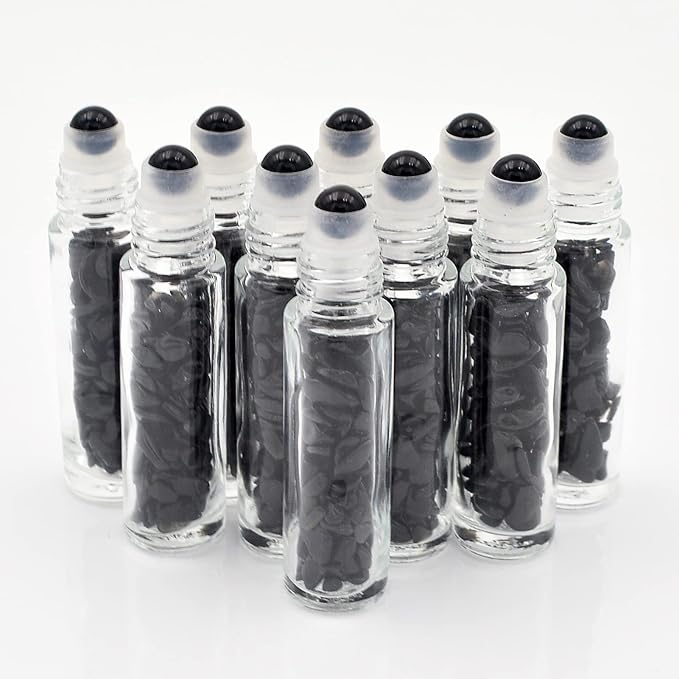 Obsidian