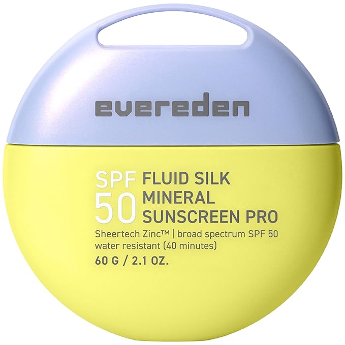 SPF50 PRO