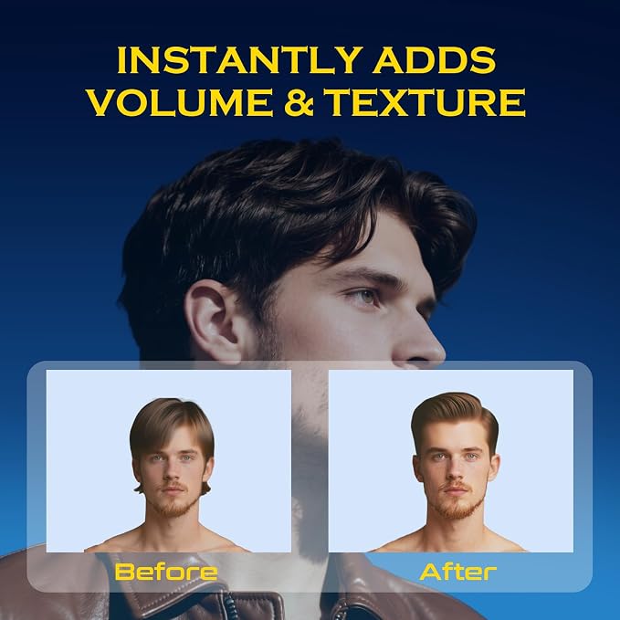 __DEFAULT__