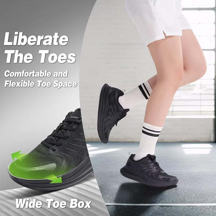 W1-black
