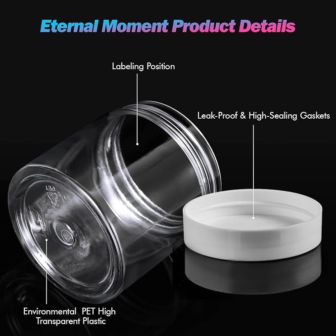 White Lid