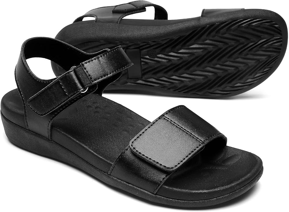 W1-black