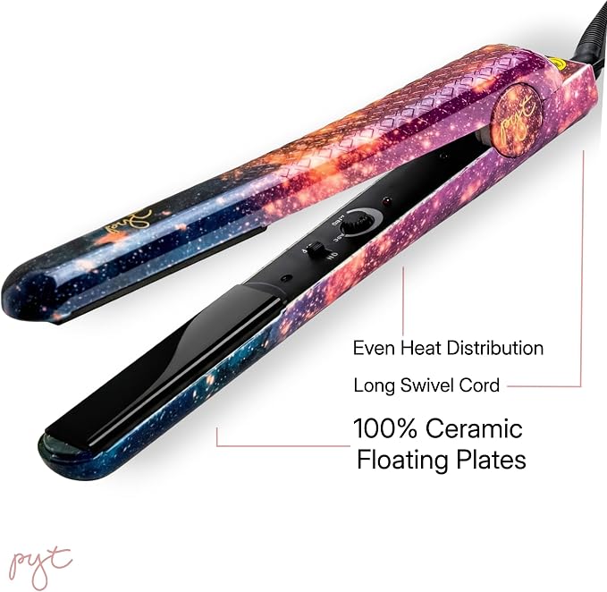 Galaxy