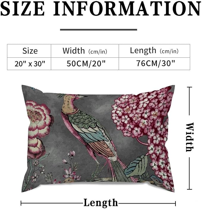 (Pack of 1)