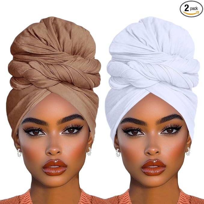 White+Camel