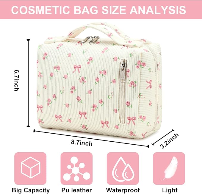 Bow 212-Beige