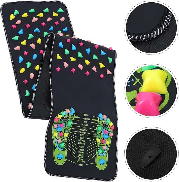 __DEFAULT__