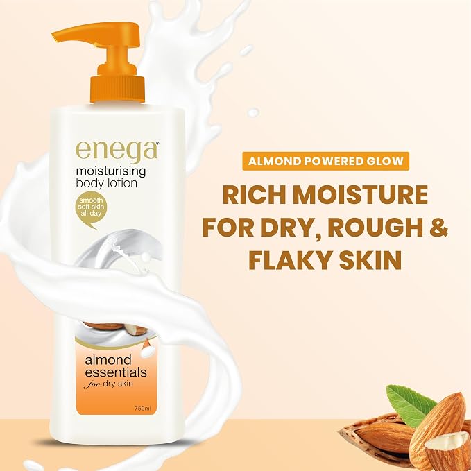 Almond (25.36 Fl Oz)