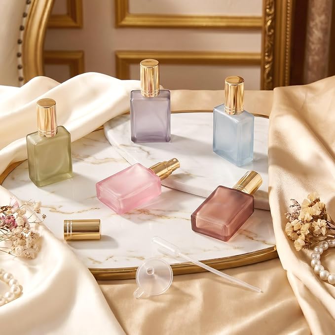 Chypre Color
