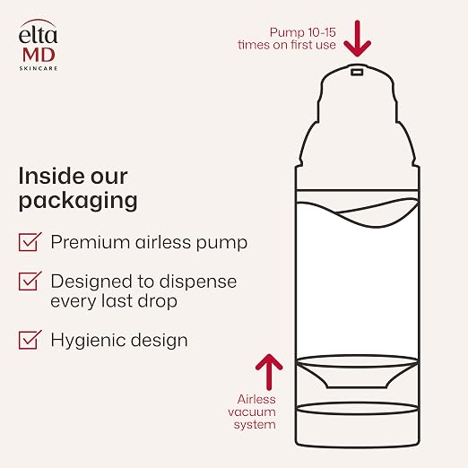 01 - NEW Daily Hydration+ Tinted (1.7 oz)