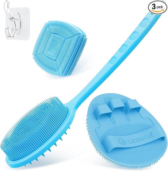Blue*3