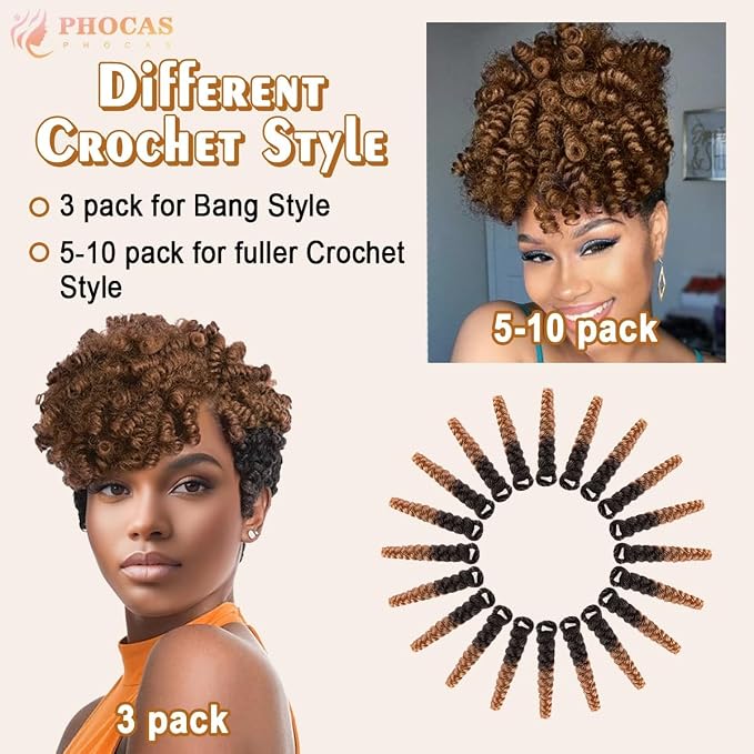 1B/30 Black to Brown