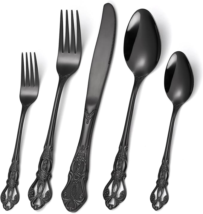 HT-20Piece-Black