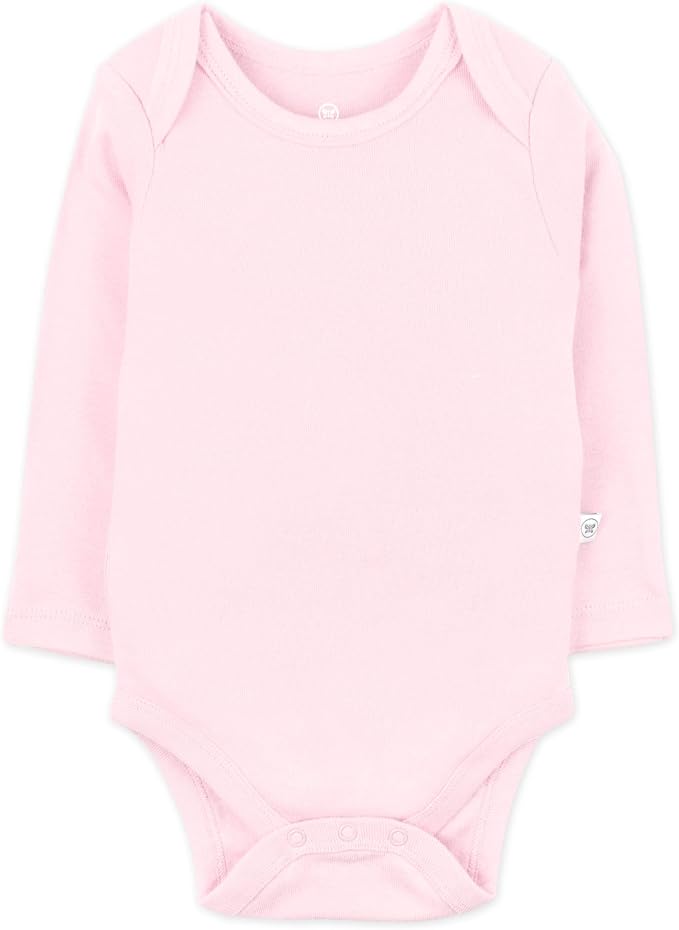Pink Ombre