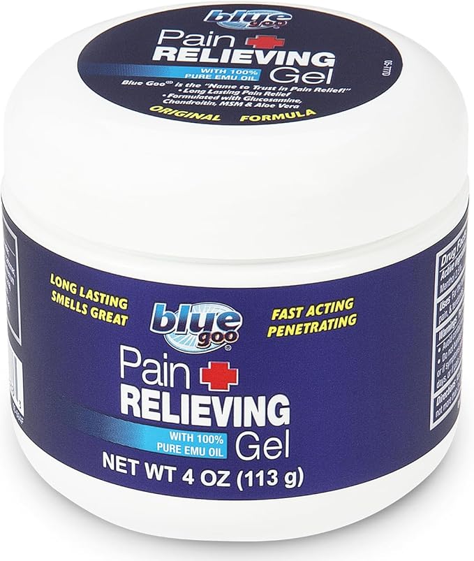 __DEFAULT__