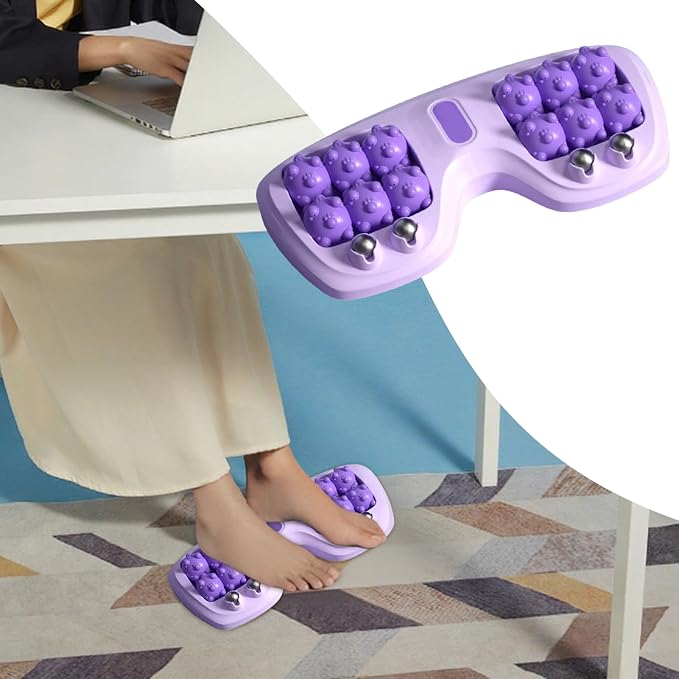 Purplee