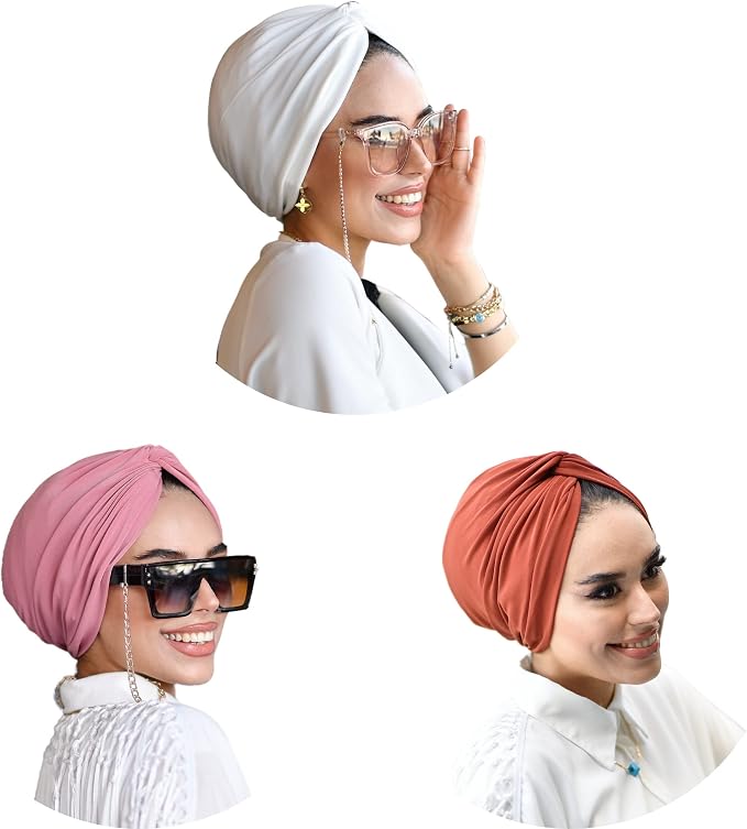 Assorted-3