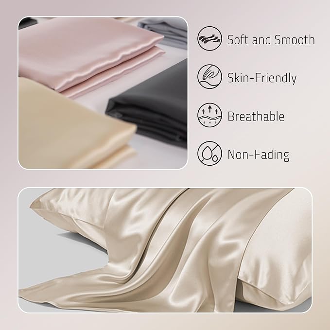 Beige (2 Pack)