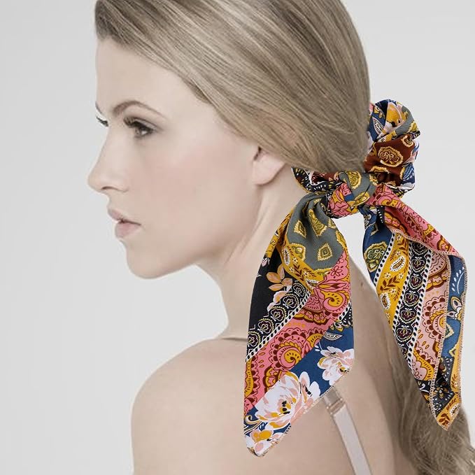 paisley1