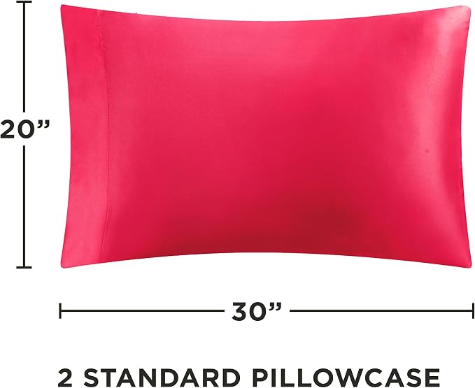 Hot Pink