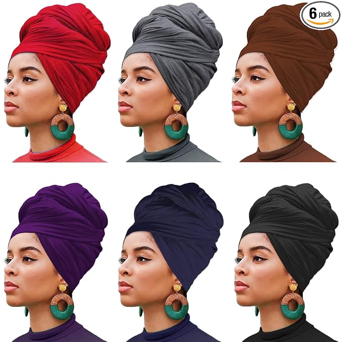 Y6 Black, Wine Red, Dark Blue, Dark Grey, Coffee, Dark Purple
