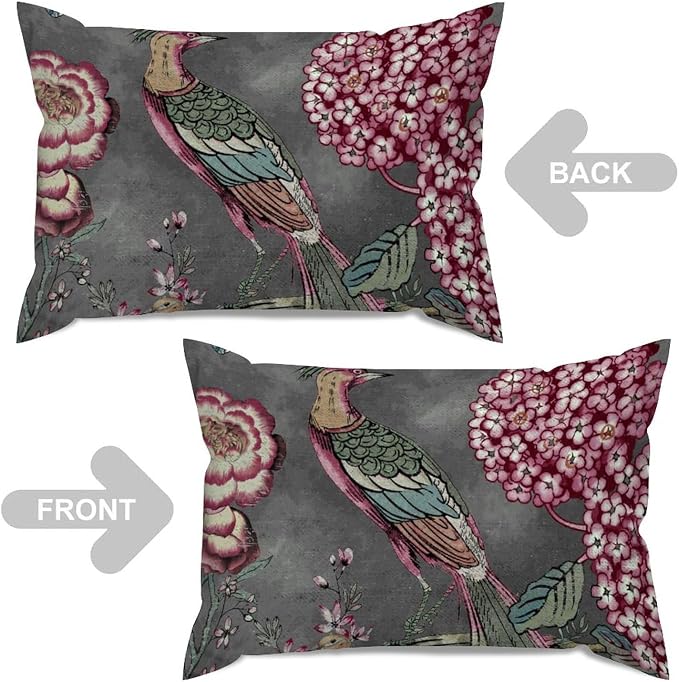 (Pack of 1)