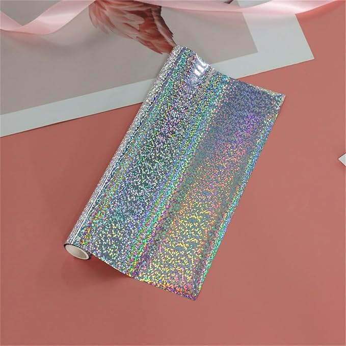 Bits of silver