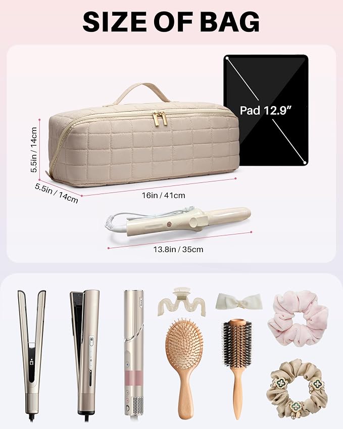 Taupe Beige