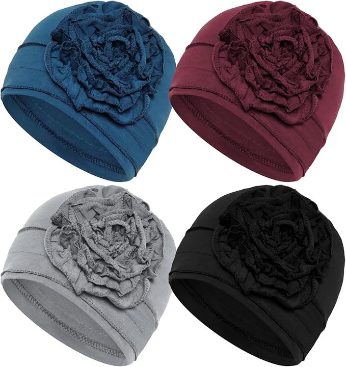 Black, Light Gray, Wine Red, Blue