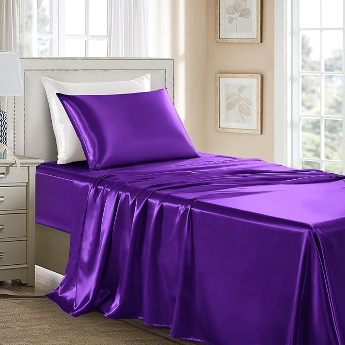 Dark Purple