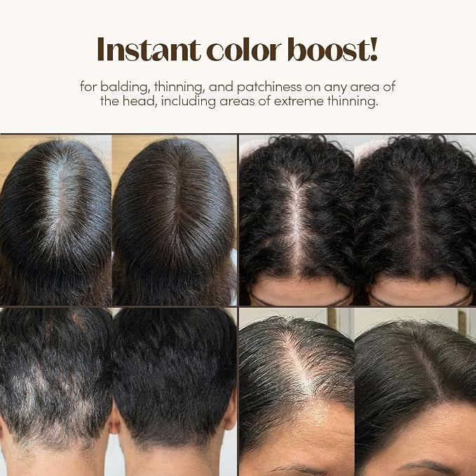 Light Brown