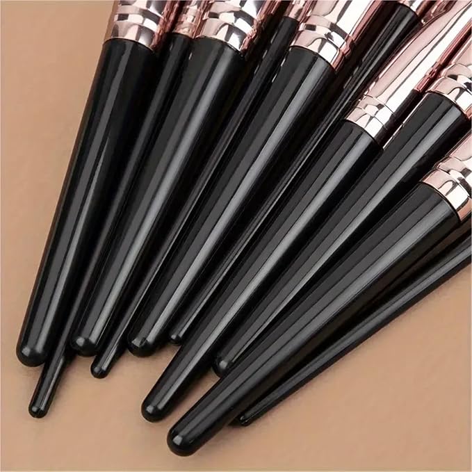 18PCS 1