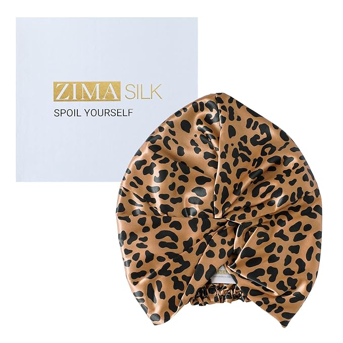 Leopard-black/Golden