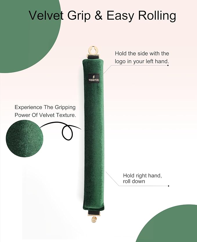 Emerald Green
