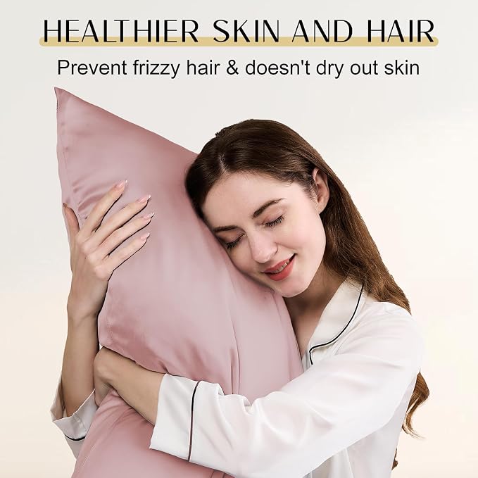 Light Plum