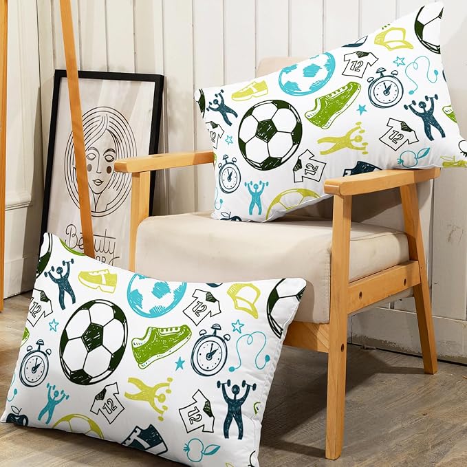 Soccer59