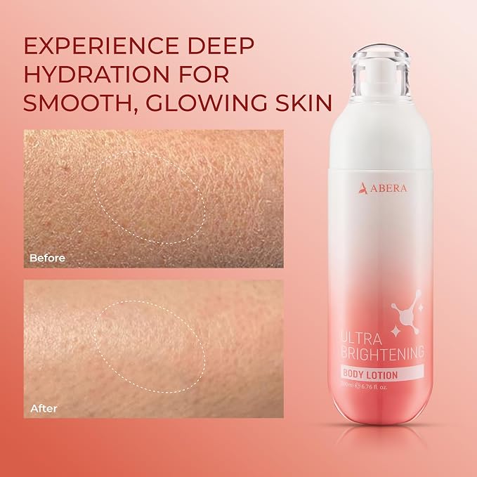 A. Body Care Duo
