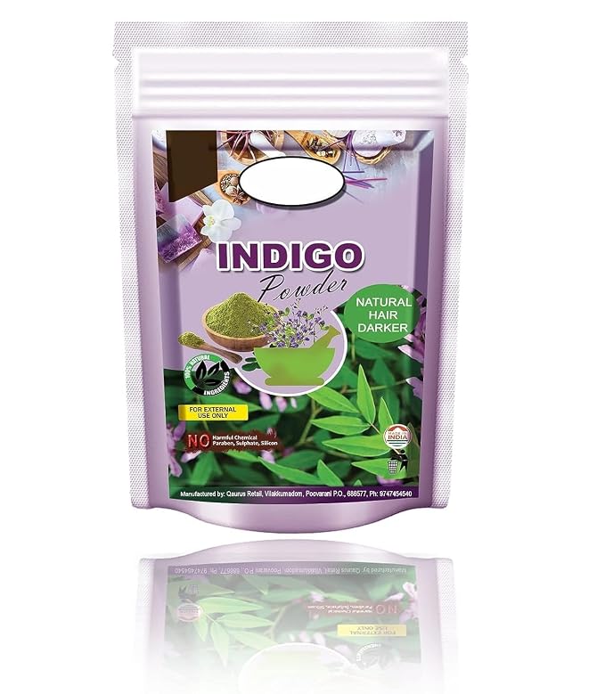 __DEFAULT__