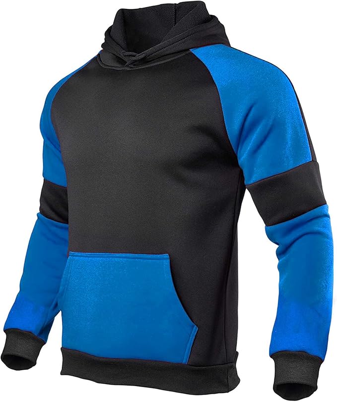 -Black&blue