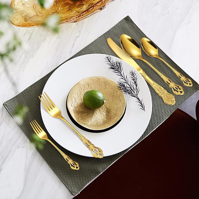 HT-20Piece-Gold