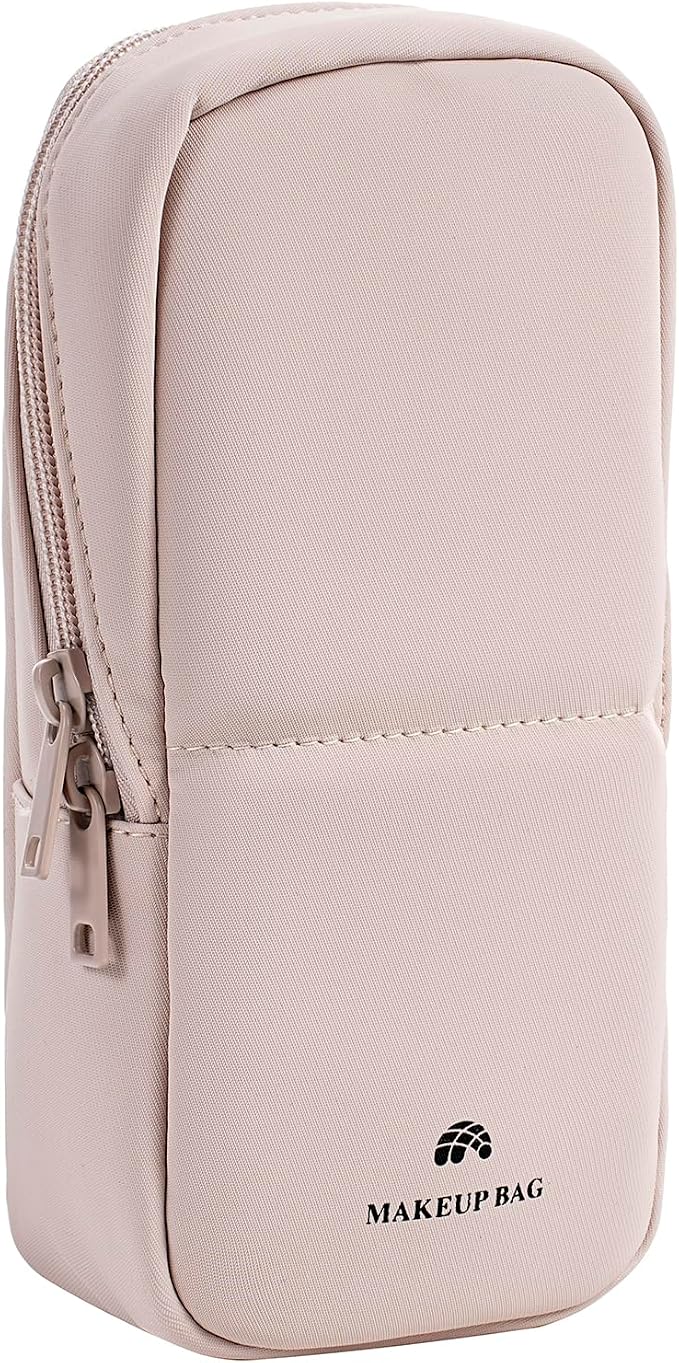 02Mist Pink