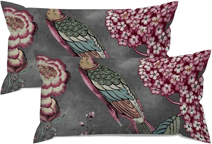 (Pack of 1)