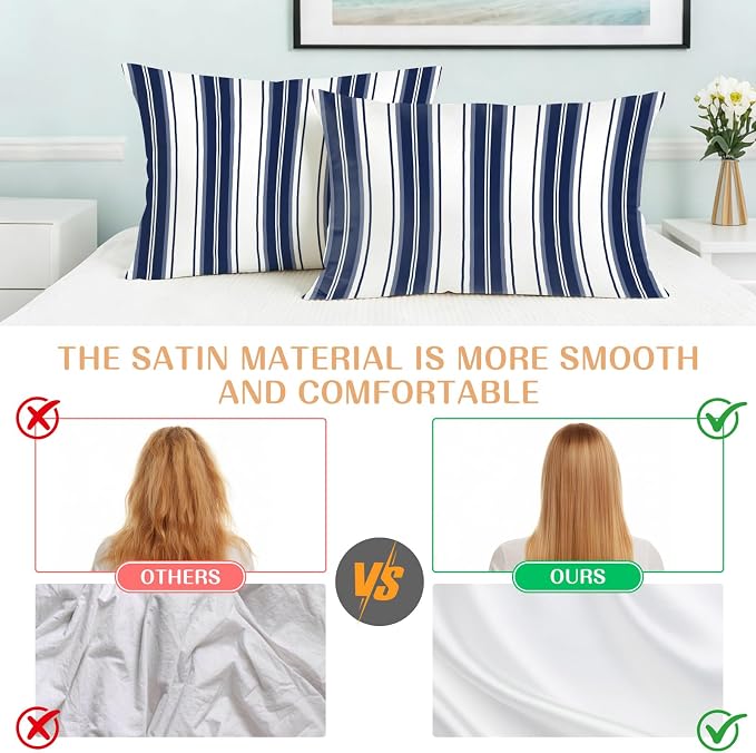 (Pack of 2)