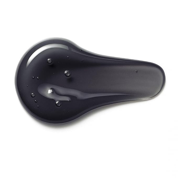 COOL BLACK