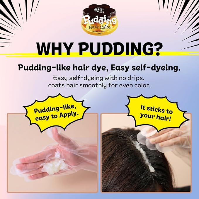 Ash Lavender
